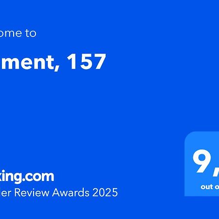 Element, 157 Apartment Almaty Ngoại thất bức ảnh